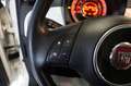Fiat 500 1.2 8V|PANORAMA|KLIMA|SERVO|BLUE&ME Weiß - thumbnail 14