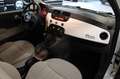 Fiat 500 1.2 8V|PANORAMA|KLIMA|SERVO|BLUE&ME Weiß - thumbnail 24