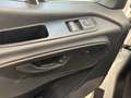 Mercedes-Benz Sprinter 317 CDI 34°°°KM|MAXI|9G|FACELIFT|TÜVneu Blanc - thumbnail 20