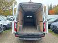 Mercedes-Benz Sprinter 317 CDI 34°°°KM|MAXI|9G|FACELIFT|TÜVneu Blanc - thumbnail 15