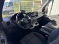 Mercedes-Benz Sprinter 317 CDI 34°°°KM|MAXI|9G|FACELIFT|TÜVneu Blanc - thumbnail 9