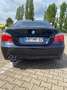 BMW 530 530d Edition Sport M Paket ab Werk Fekete - thumbnail 4