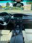 BMW 530 530d Edition Sport M Paket ab Werk crna - thumbnail 5