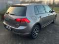 Volkswagen Golf 1.2 TSI Trendline met comfortpakket / AFNEEMBARE T Grijs - thumbnail 40