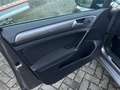 Volkswagen Golf 1.2 TSI Trendline met comfortpakket / AFNEEMBARE T Grijs - thumbnail 7
