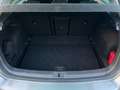 Volkswagen Golf 1.2 TSI Trendline met comfortpakket / AFNEEMBARE T Grijs - thumbnail 37