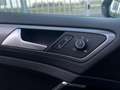 Volkswagen Golf 1.2 TSI Trendline met comfortpakket / AFNEEMBARE T Grijs - thumbnail 9