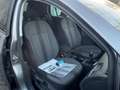 Volkswagen Golf 1.2 TSI Trendline met comfortpakket / AFNEEMBARE T Grijs - thumbnail 31
