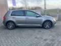 Volkswagen Golf 1.2 TSI Trendline met comfortpakket / AFNEEMBARE T Grijs - thumbnail 3
