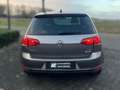 Volkswagen Golf 1.2 TSI Trendline met comfortpakket / AFNEEMBARE T Grijs - thumbnail 42