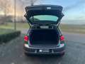 Volkswagen Golf 1.2 TSI Trendline met comfortpakket / AFNEEMBARE T Grijs - thumbnail 35