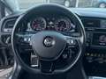 Volkswagen Golf 1.2 TSI Trendline met comfortpakket / AFNEEMBARE T Grijs - thumbnail 14