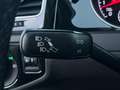 Volkswagen Golf 1.2 TSI Trendline met comfortpakket / AFNEEMBARE T Grijs - thumbnail 16