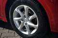 Peugeot 208 1.2 VTi Style | Navigatie | Airco | Nette auto! Rouge - thumbnail 29