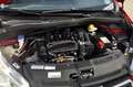 Peugeot 208 1.2 VTi Style | Navigatie | Airco | Nette auto! Rouge - thumbnail 38