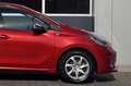 Peugeot 208 1.2 VTi Style | Navigatie | Airco | Nette auto! Rouge - thumbnail 35