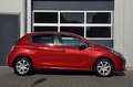 Peugeot 208 1.2 VTi Style | Navigatie | Airco | Nette auto! Rouge - thumbnail 7