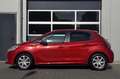 Peugeot 208 1.2 VTi Style | Navigatie | Airco | Nette auto! Rouge - thumbnail 5