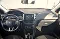 Peugeot 208 1.2 VTi Style | Navigatie | Airco | Nette auto! Rouge - thumbnail 16
