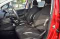 Peugeot 208 1.2 VTi Style | Navigatie | Airco | Nette auto! Rouge - thumbnail 2
