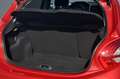 Peugeot 208 1.2 VTi Style | Navigatie | Airco | Nette auto! Rouge - thumbnail 37