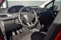 Peugeot 208 1.2 VTi Style | Navigatie | Airco | Nette auto! Rouge - thumbnail 15