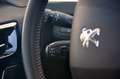 Peugeot 208 1.2 VTi Style | Navigatie | Airco | Nette auto! Rouge - thumbnail 25