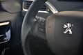 Peugeot 208 1.2 VTi Style | Navigatie | Airco | Nette auto! Rouge - thumbnail 26