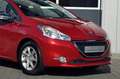 Peugeot 208 1.2 VTi Style | Navigatie | Airco | Nette auto! Rouge - thumbnail 36