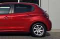 Peugeot 208 1.2 VTi Style | Navigatie | Airco | Nette auto! Rouge - thumbnail 32
