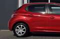 Peugeot 208 1.2 VTi Style | Navigatie | Airco | Nette auto! Rouge - thumbnail 34