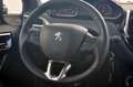 Peugeot 208 1.2 VTi Style | Navigatie | Airco | Nette auto! Rouge - thumbnail 21