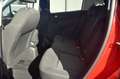 Peugeot 208 1.2 VTi Style | Navigatie | Airco | Nette auto! Rouge - thumbnail 13