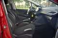 Peugeot 208 1.2 VTi Style | Navigatie | Airco | Nette auto! Rouge - thumbnail 11