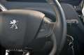 Peugeot 208 1.2 VTi Style | Navigatie | Airco | Nette auto! Rouge - thumbnail 27