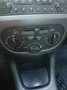 Peugeot 206 206 1.4 HDi Generation Bleu - thumbnail 3