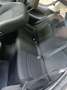 Peugeot 206 206 1.4 HDi Generation Bleu - thumbnail 1
