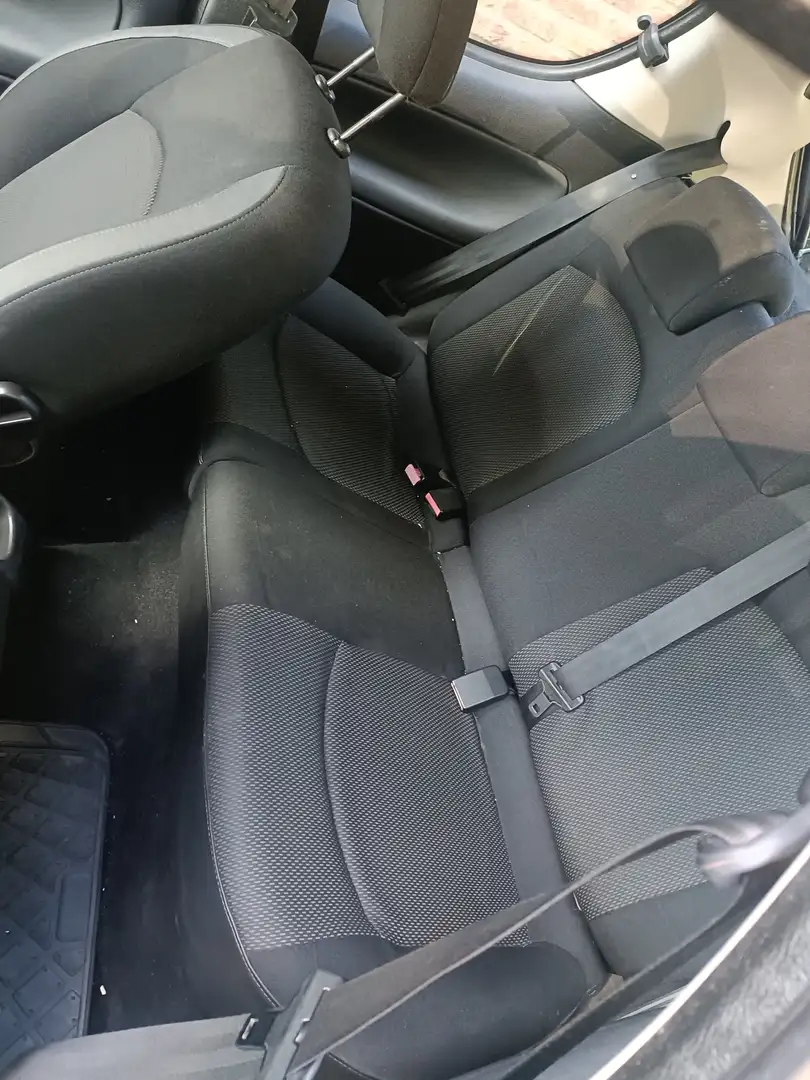 Peugeot 206 206 1.4 HDi Generation Bleu - 1