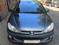 Peugeot 206 206 1.4 HDi Generation Bleu - thumbnail 4