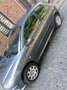 Peugeot 206 206 1.4 HDi Generation Bleu - thumbnail 6