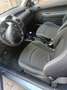 Peugeot 206 206 1.4 HDi Generation Bleu - thumbnail 5