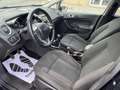 Ford Fiesta 1.5 TDCi/Titanium/Airco/Euro 5b/Diesel/5 Portes - thumbnail 8
