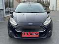 Ford Fiesta 1.5 TDCi/Titanium/Airco/Euro 5b/Diesel/5 Portes - thumbnail 5