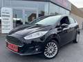 Ford Fiesta 1.5 TDCi/Titanium/Airco/Euro 5b/Diesel/5 Portes - thumbnail 1
