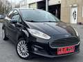 Ford Fiesta 1.5 TDCi/Titanium/Airco/Euro 5b/Diesel/5 Portes - thumbnail 2