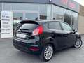 Ford Fiesta 1.5 TDCi/Titanium/Airco/Euro 5b/Diesel/5 Portes - thumbnail 3