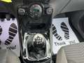 Ford Fiesta 1.5 TDCi/Titanium/Airco/Euro 5b/Diesel/5 Portes - thumbnail 11