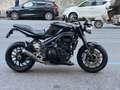 Triumph Speed Triple 1050 - thumbnail 4