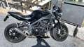 Triumph Speed Triple 1050 - thumbnail 7