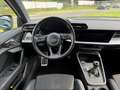 Audi A3 35 TFSI 150 S-Line Blanc - thumbnail 22